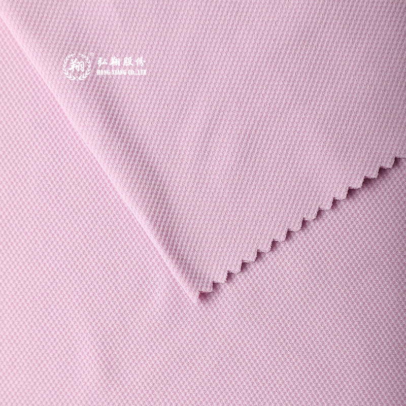 JN018PW8 Vải lót nylon jacquard