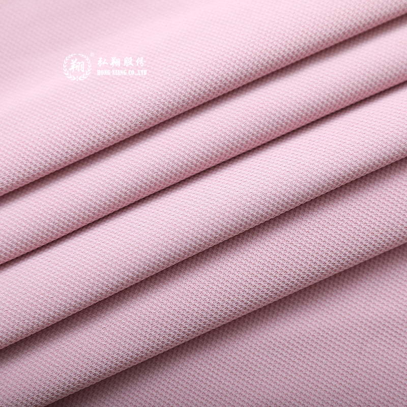 JN018PW8 Vải lót nylon jacquard